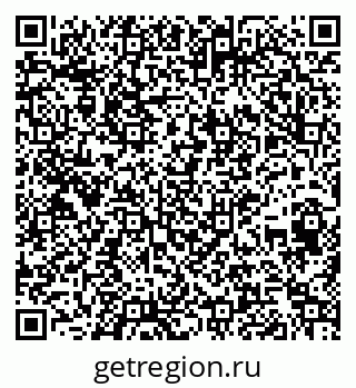 79264412321