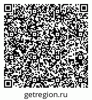 79264412322