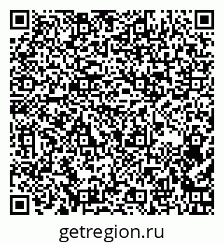 79264412324