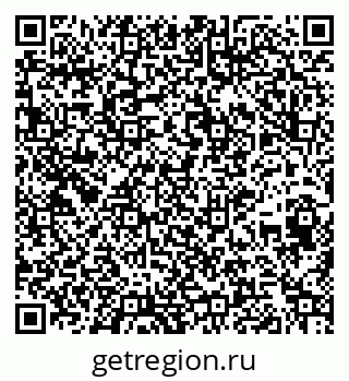 79264412326