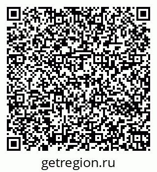 79264412327