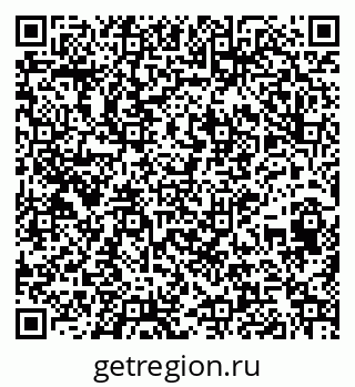 79264412329