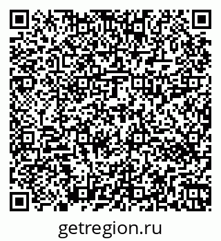 79264412335