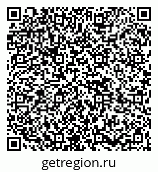 79264412336