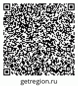 79264412337