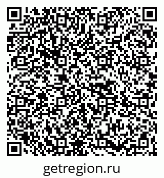 79264412338