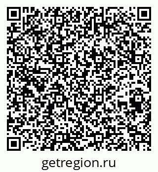 79264412341