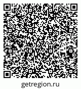 79264412343