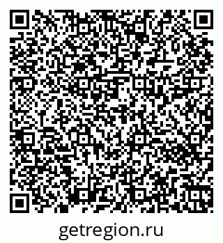 79264412344