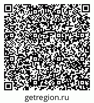 79264412346
