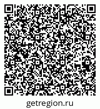 79264412349