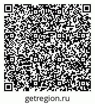 79264412350