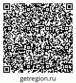 79264412351