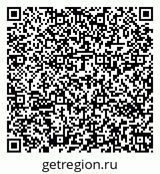 79264412352