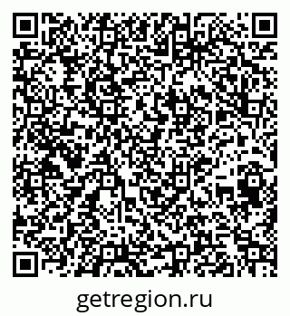 79264412353
