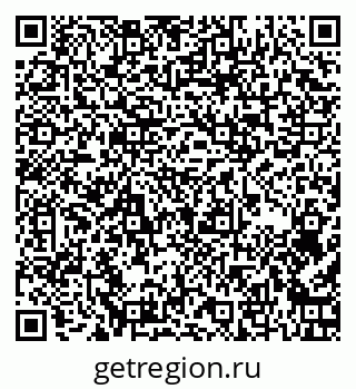79264412354