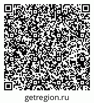 79264412355
