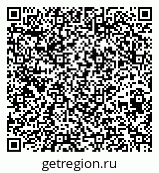 79264412356