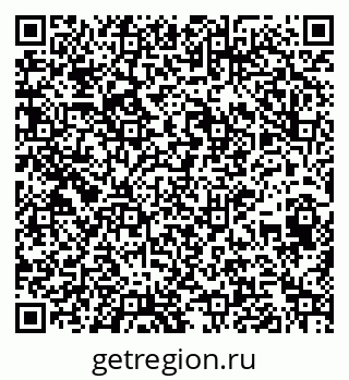 79264412360