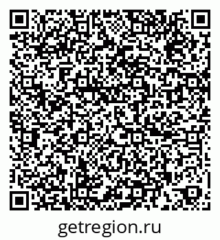 79264412362