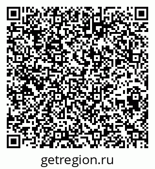 79264412364