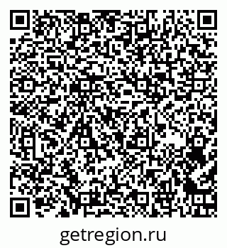 79264412366