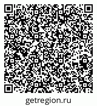 79264412367