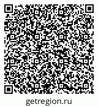 79264412368