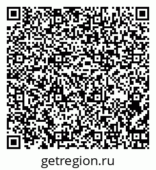 79264412369