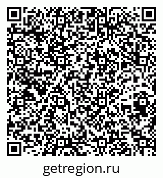 79264412371