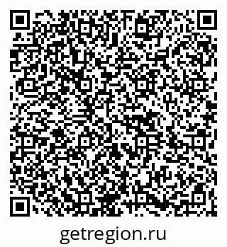 79264412373