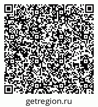 79264412377