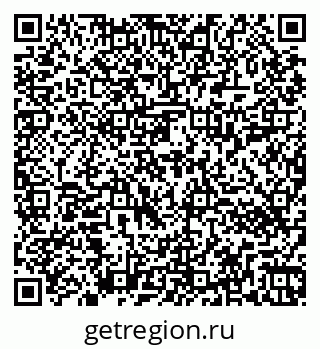 79264412380