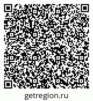 79264412382