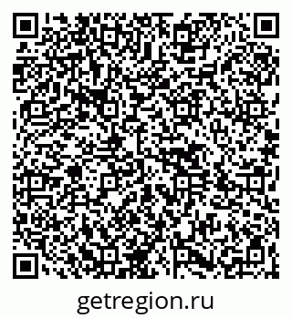 79264412385