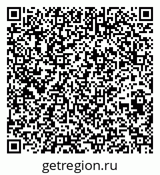79264412387