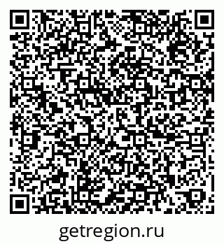 79264412388