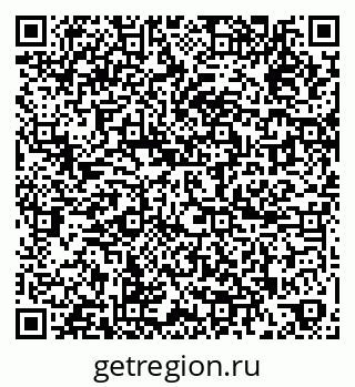 79264412389