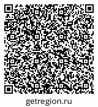 79264412396