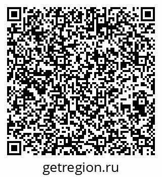 79264412397