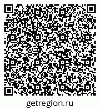 79264412400