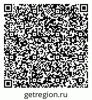 79264412404