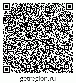 79264412406