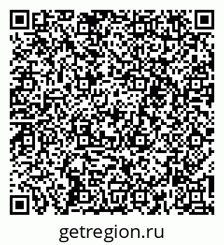 79264412414