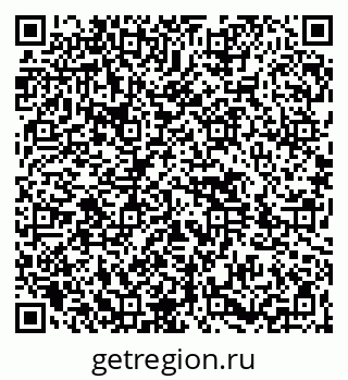 79264412415