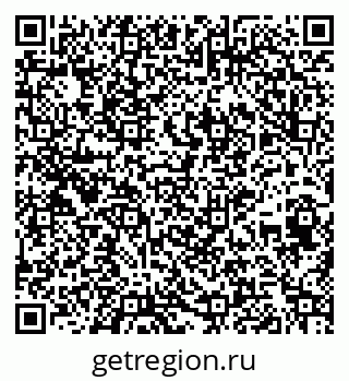 79264412422