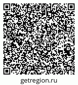 79264412423