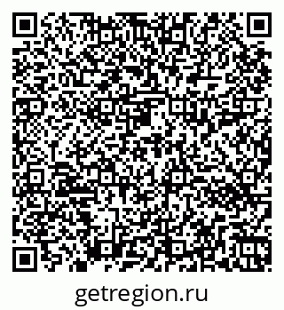 79264412424