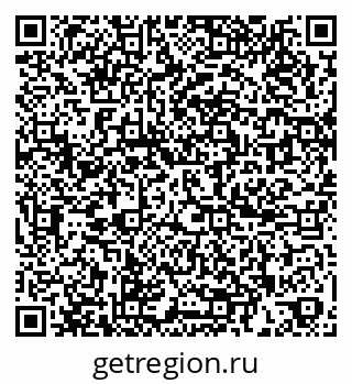 79264412428