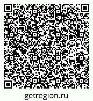 79264412429